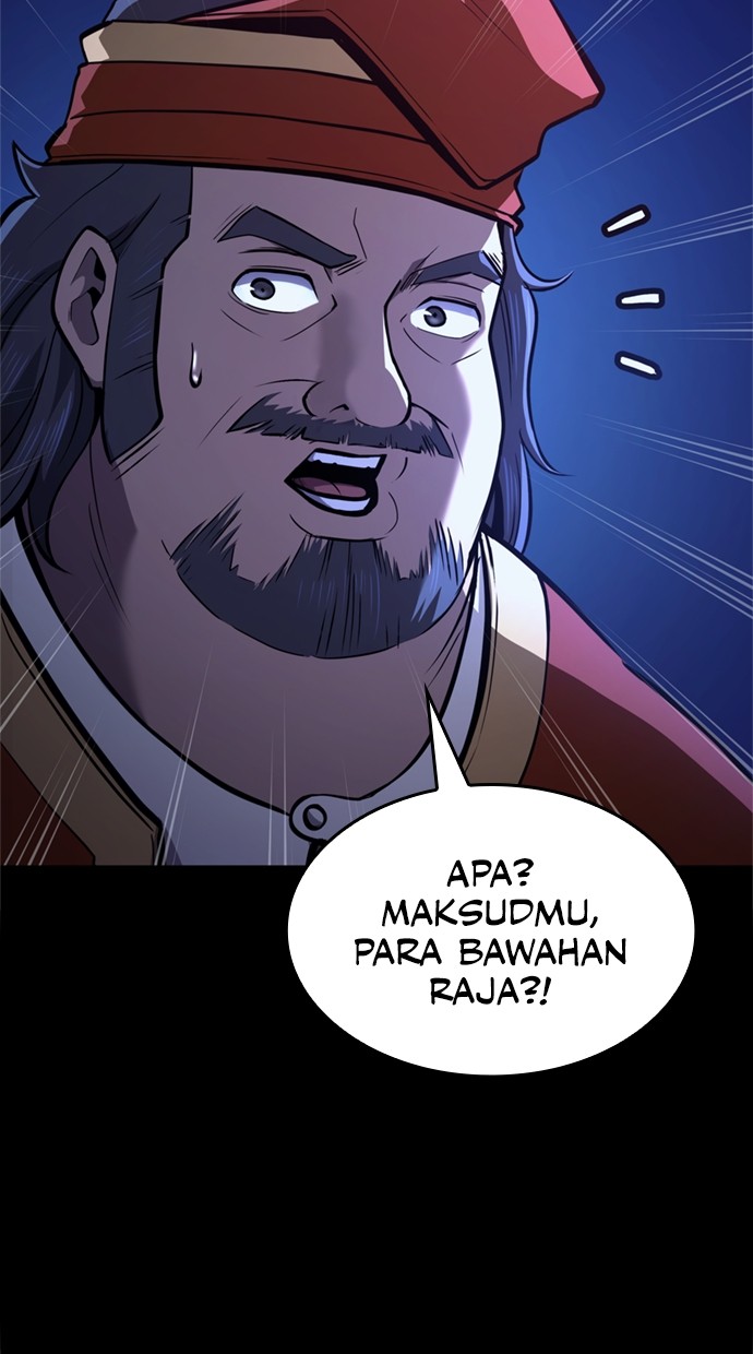 Assassin’s Creed Chapter 66 - halaman 126