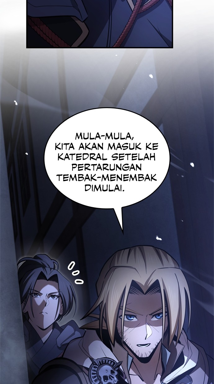 Assassin’s Creed Chapter 66 - halaman 14