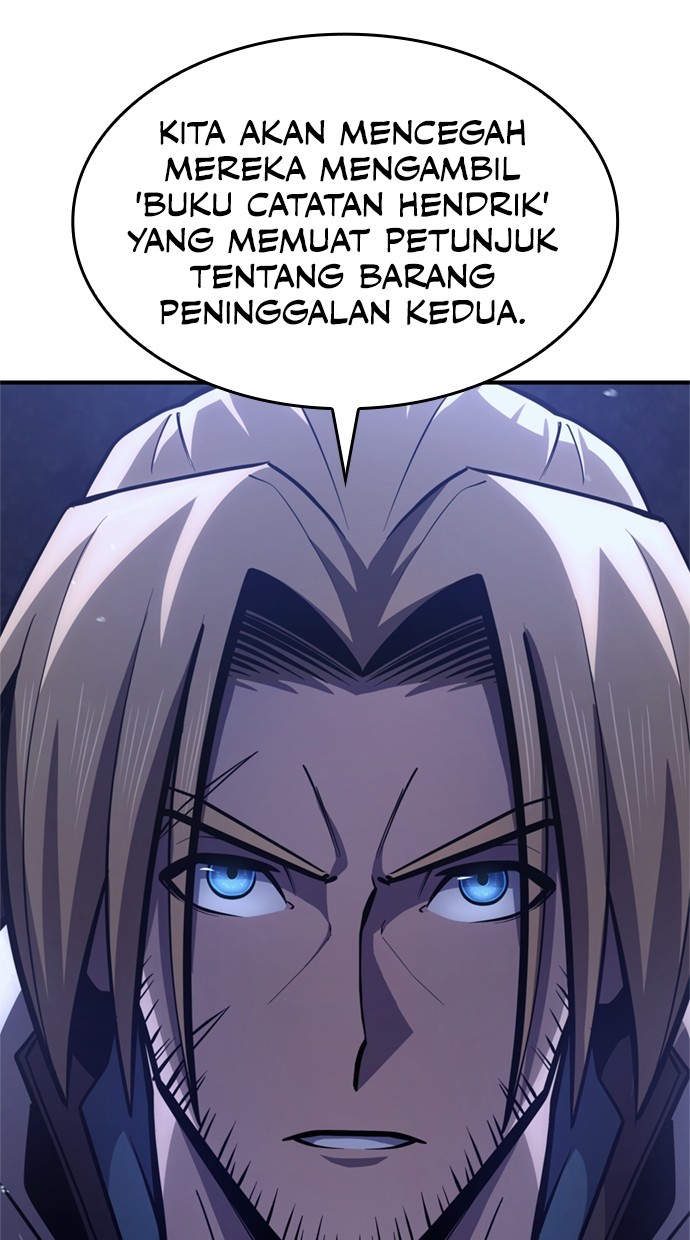 Assassin’s Creed Chapter 66 - halaman 16