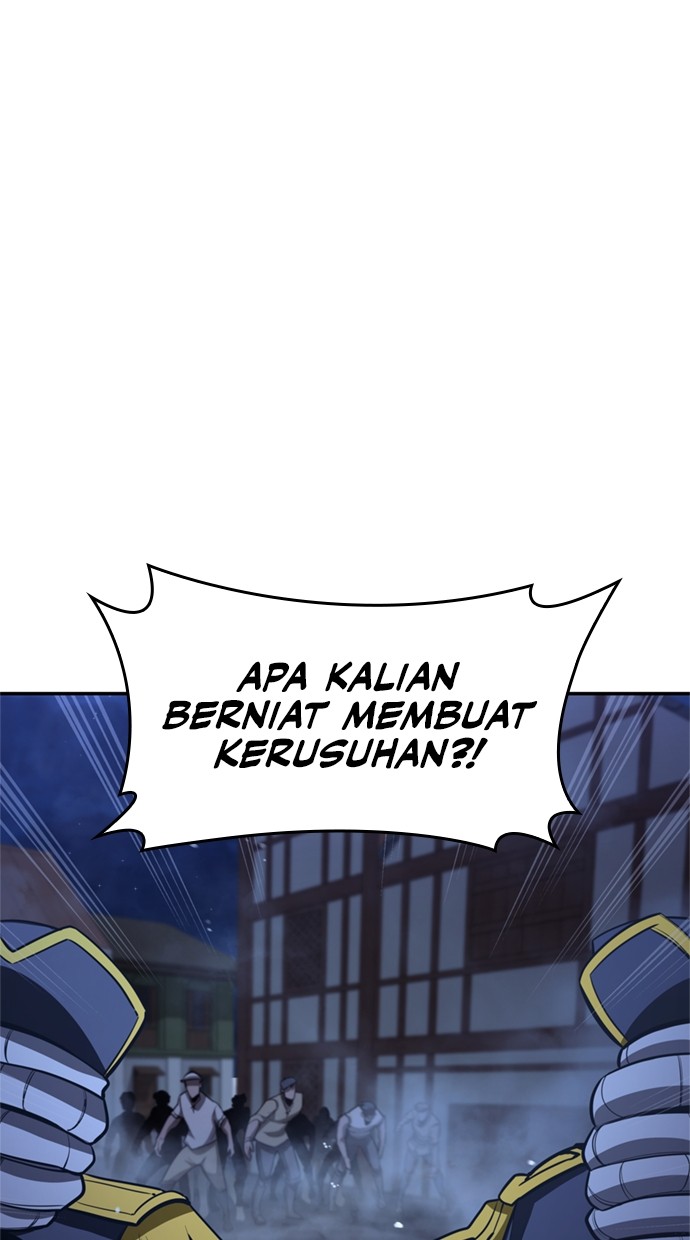 Assassin’s Creed Chapter 66 - halaman 19