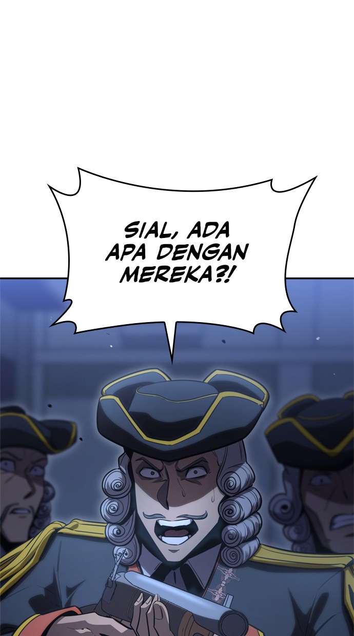 Assassin’s Creed Chapter 66 - halaman 22
