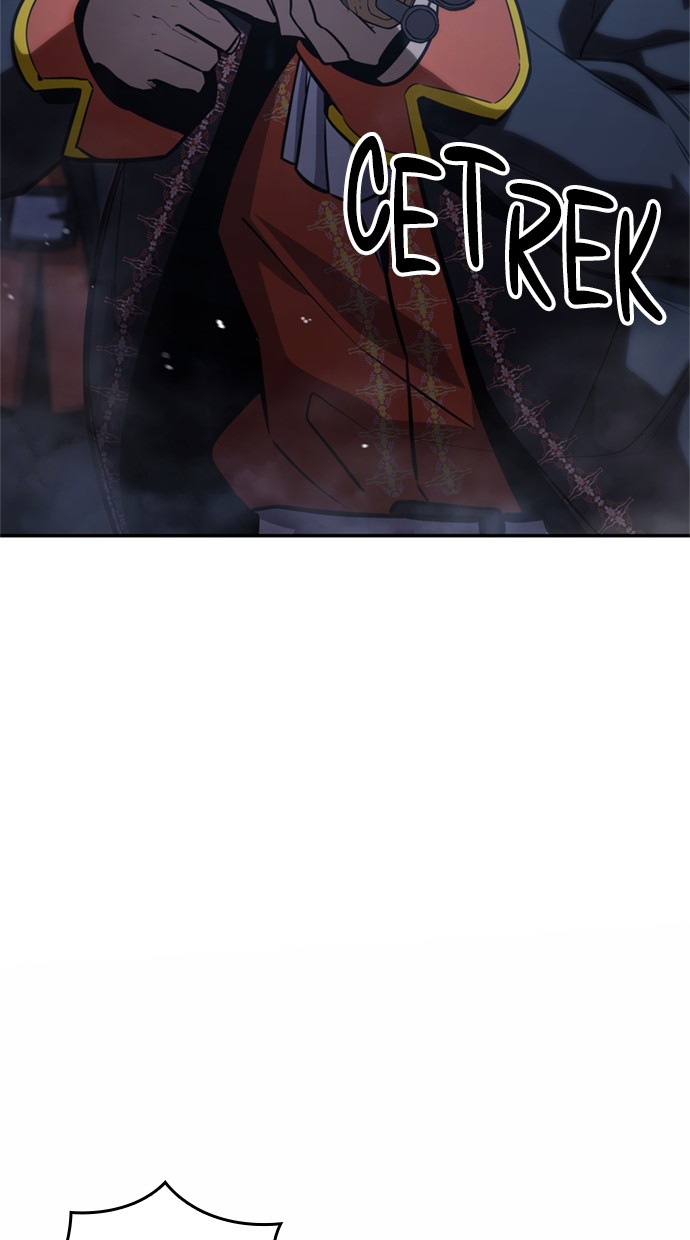 Assassin’s Creed Chapter 66 - halaman 23