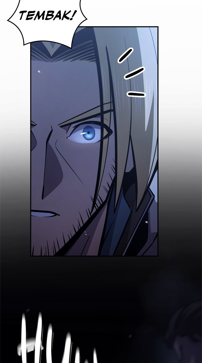 Assassin’s Creed Chapter 66 - halaman 24
