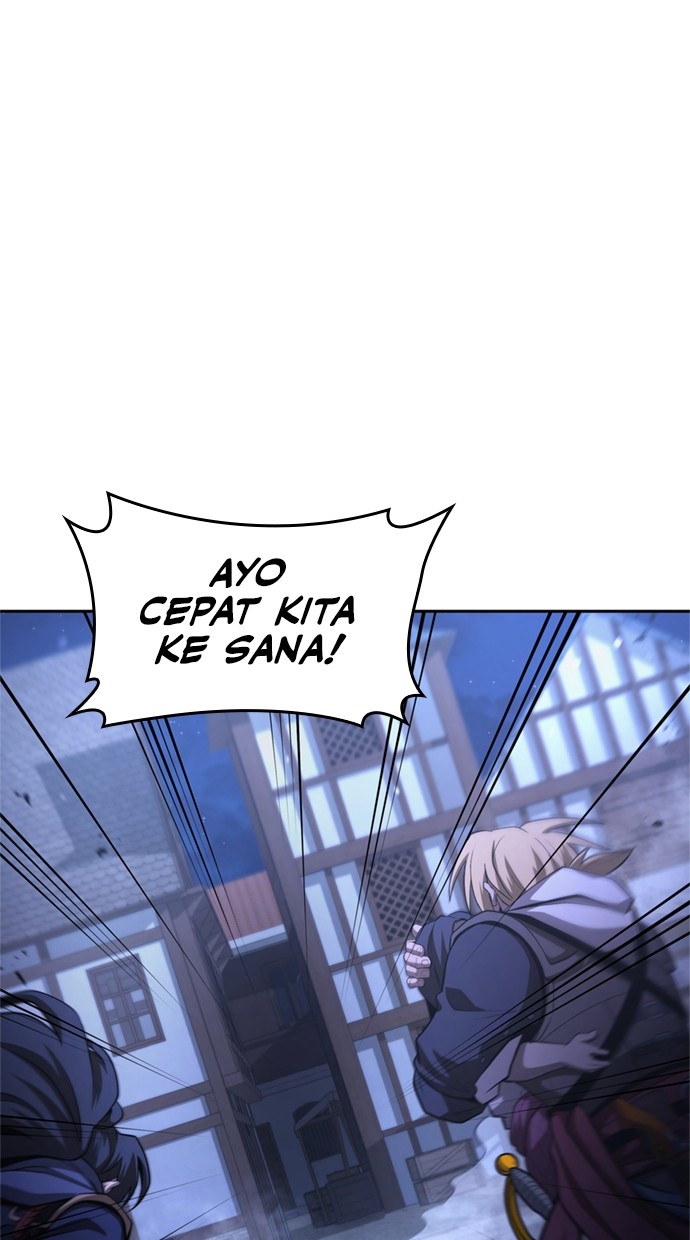 Assassin’s Creed Chapter 66 - halaman 33