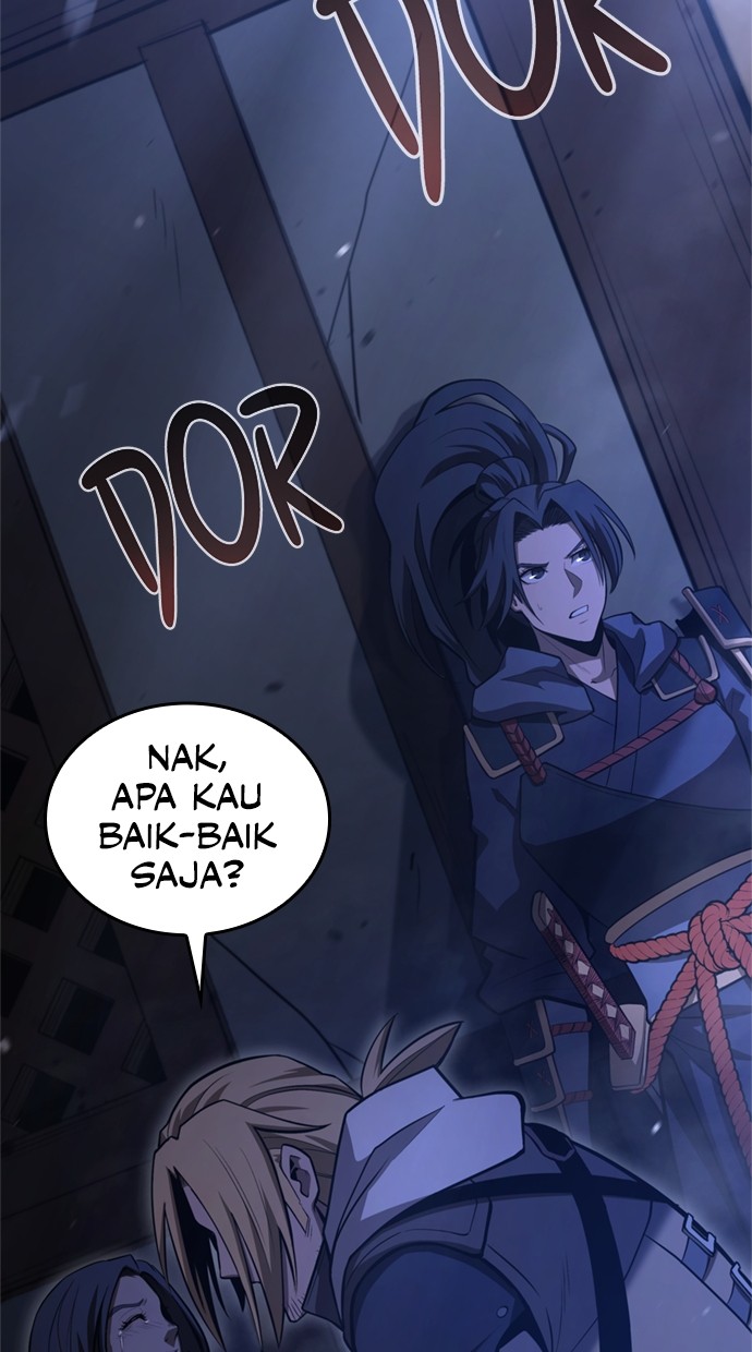 Assassin’s Creed Chapter 66 - halaman 35