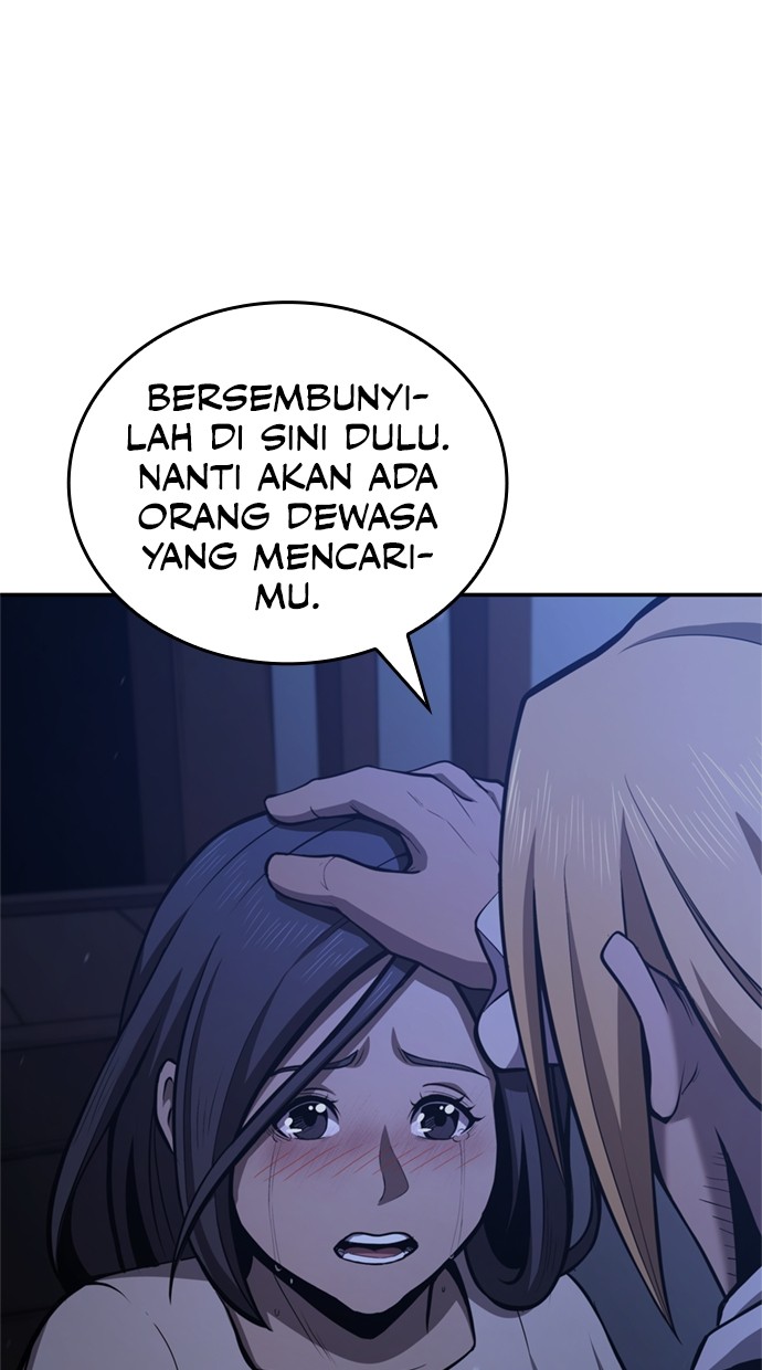 Assassin’s Creed Chapter 66 - halaman 37