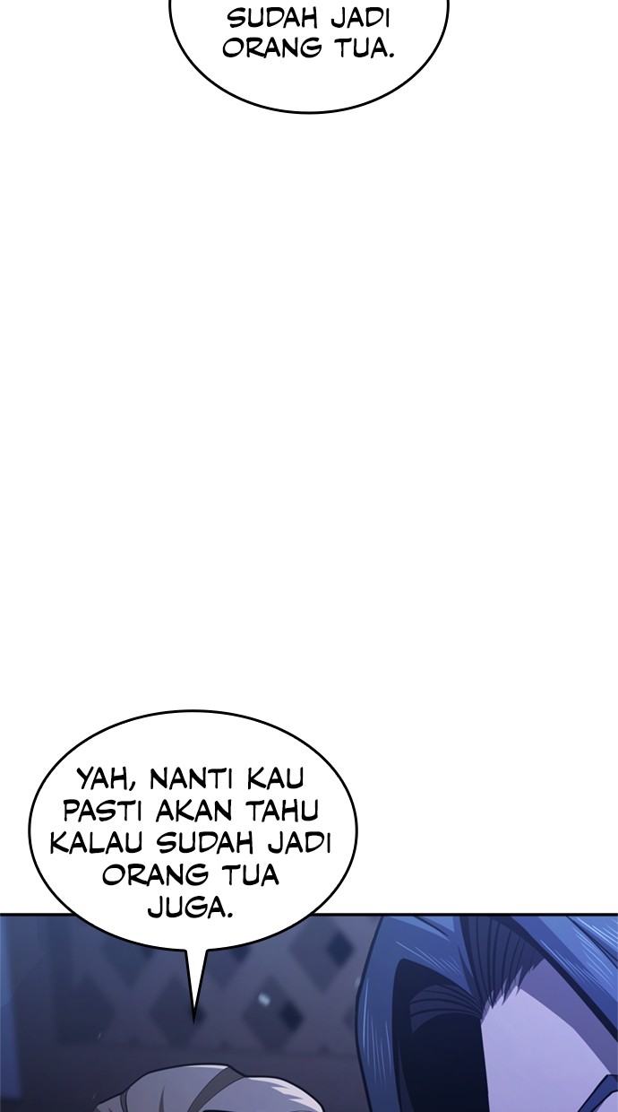 Assassin’s Creed Chapter 66 - halaman 40