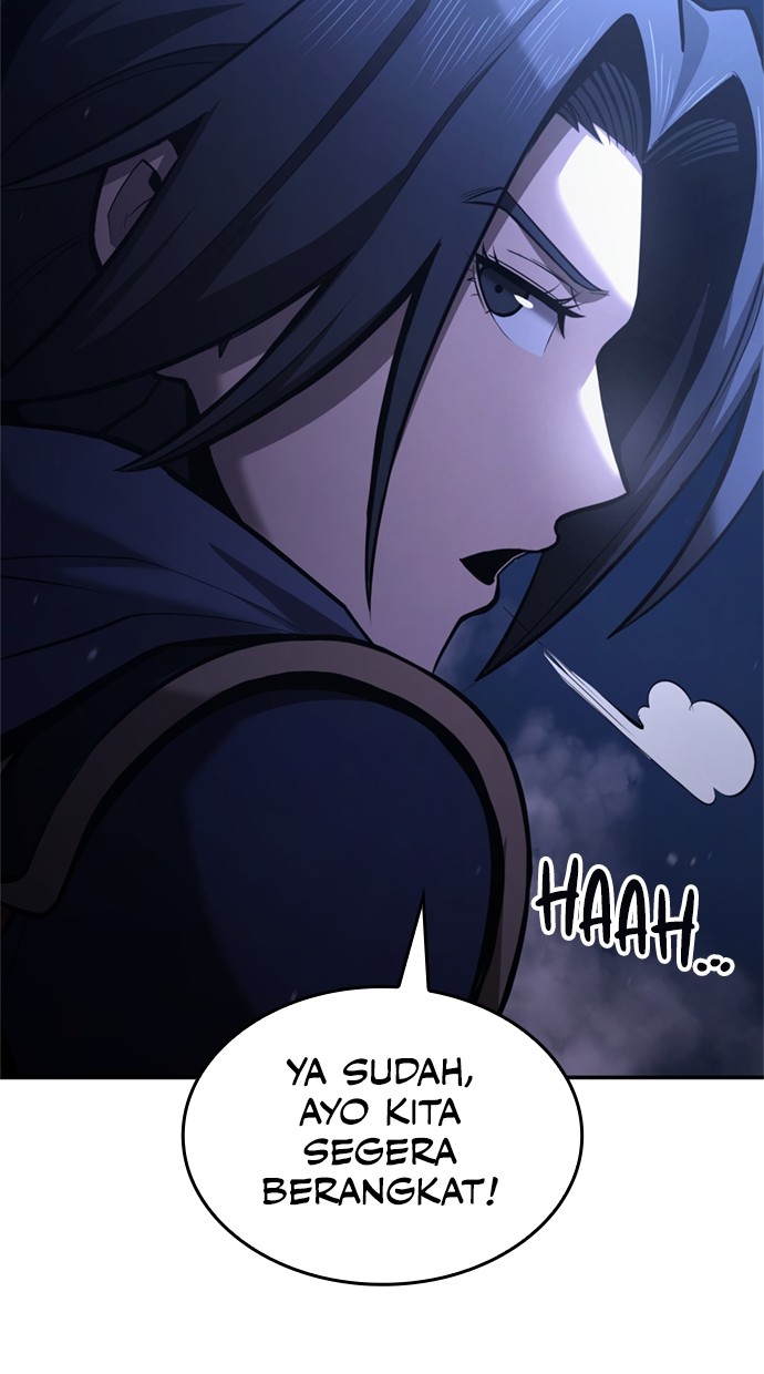 Assassin’s Creed Chapter 66 - halaman 42