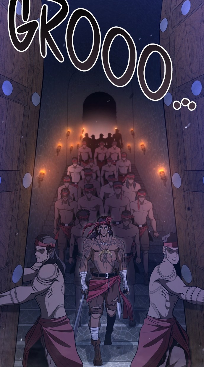 Assassin’s Creed Chapter 66 - halaman 44