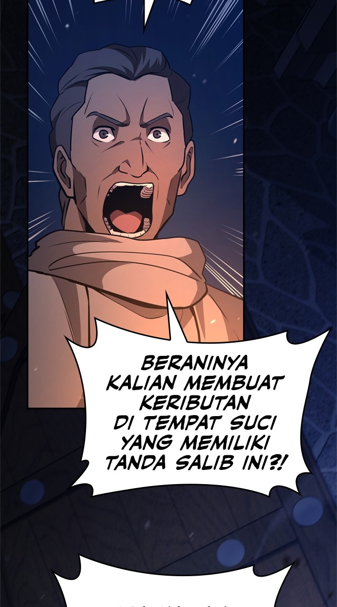 Assassin’s Creed Chapter 66 - halaman 47