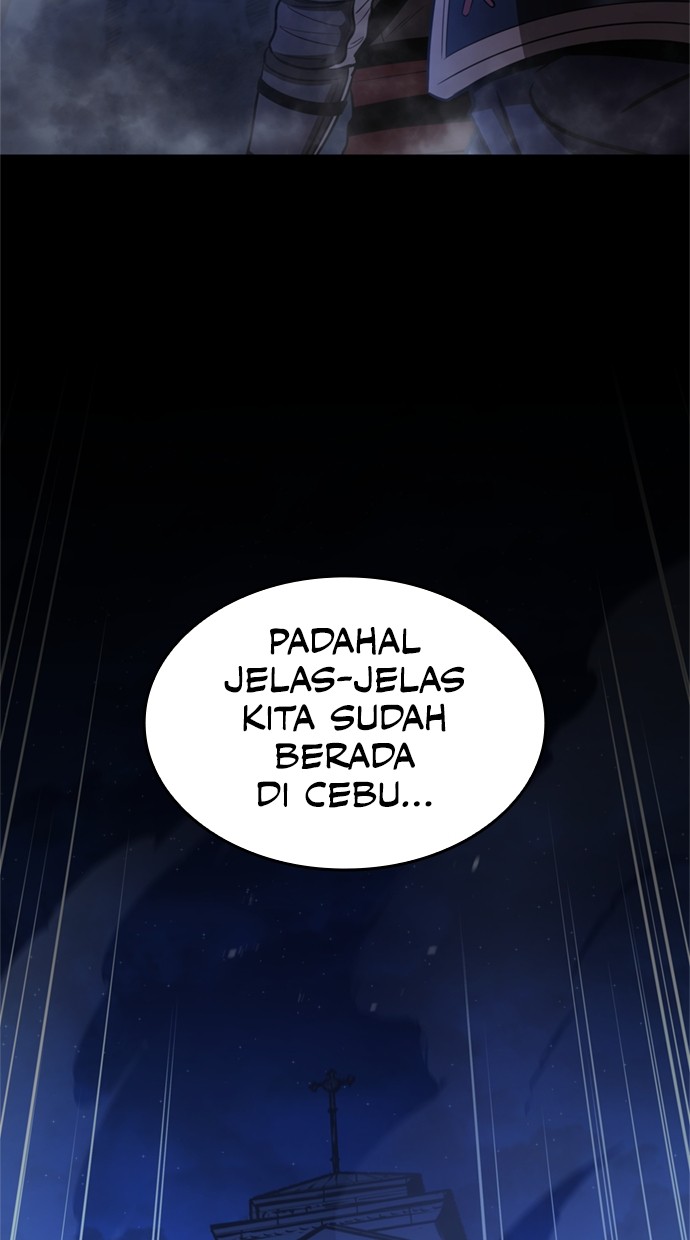 Assassin’s Creed Chapter 66 - halaman 5