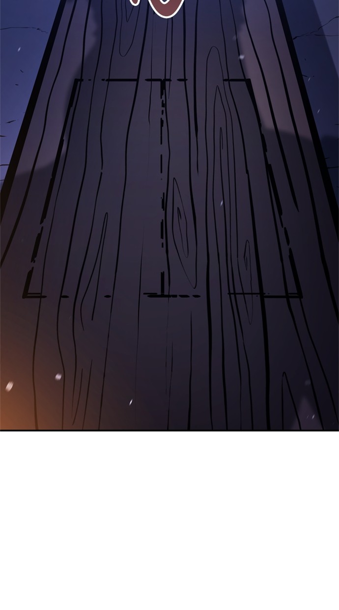 Assassin’s Creed Chapter 66 - halaman 54