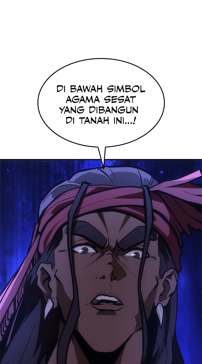 Assassin’s Creed Chapter 66 - halaman 55
