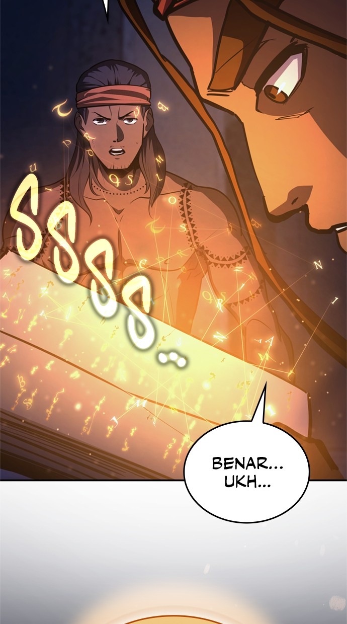 Assassin’s Creed Chapter 66 - halaman 61
