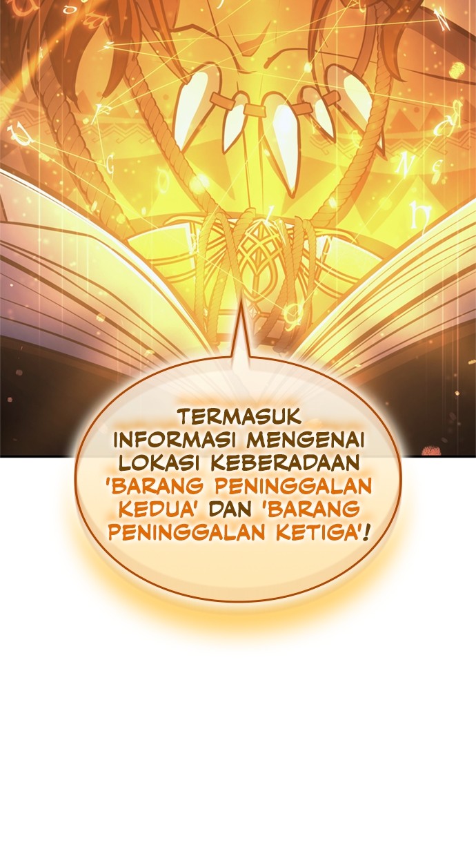 Assassin’s Creed Chapter 66 - halaman 63