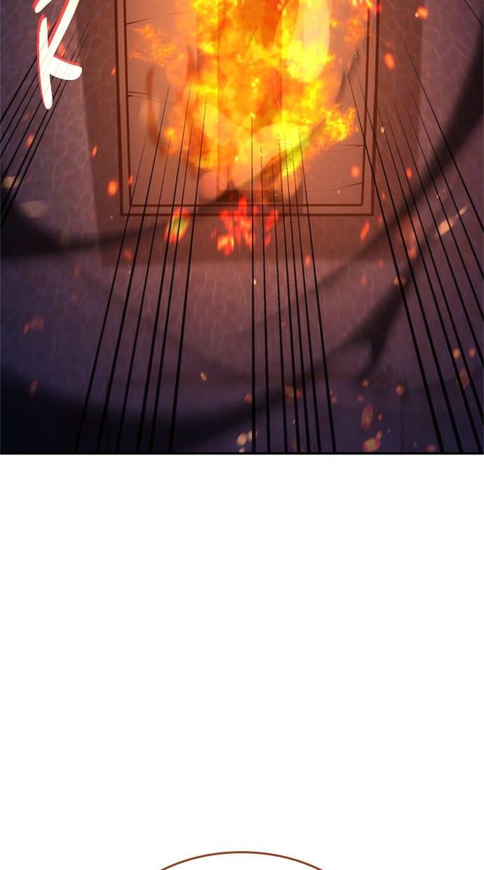 Assassin’s Creed Chapter 66 - halaman 67