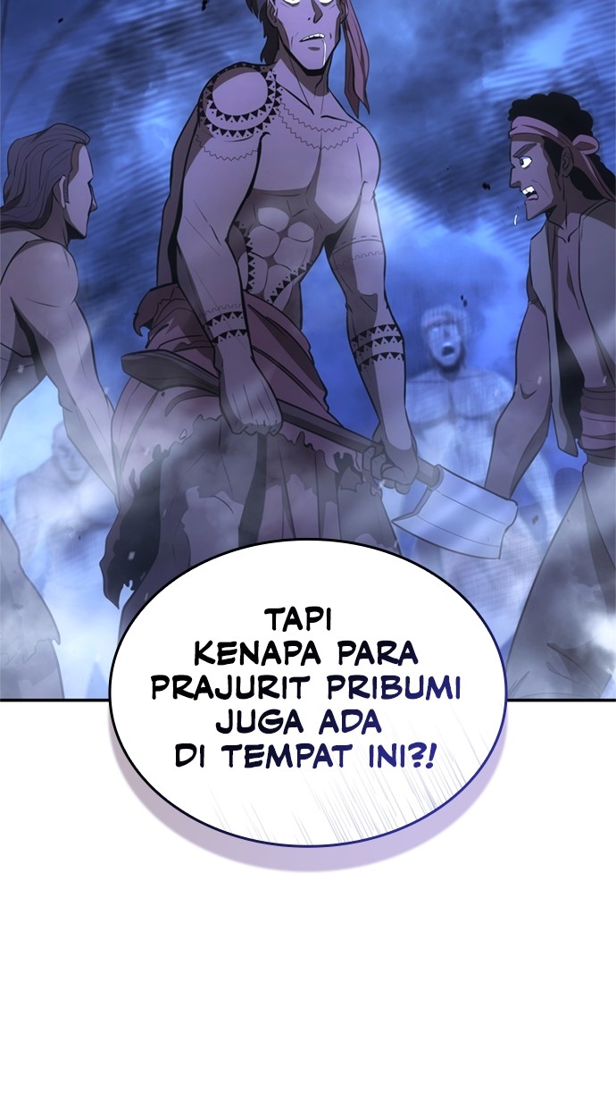 Assassin’s Creed Chapter 66 - halaman 7
