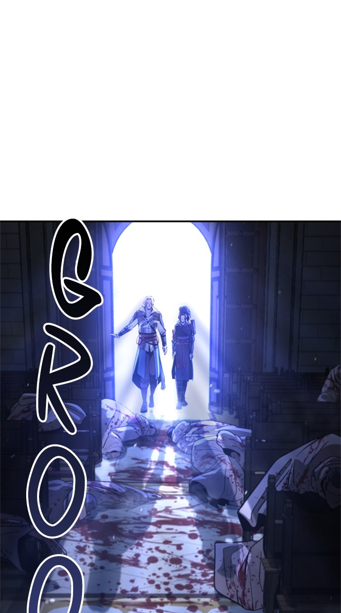 Assassin’s Creed Chapter 66 - halaman 72