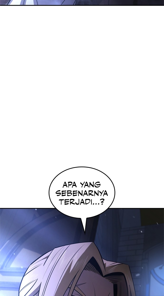 Assassin’s Creed Chapter 66 - halaman 75