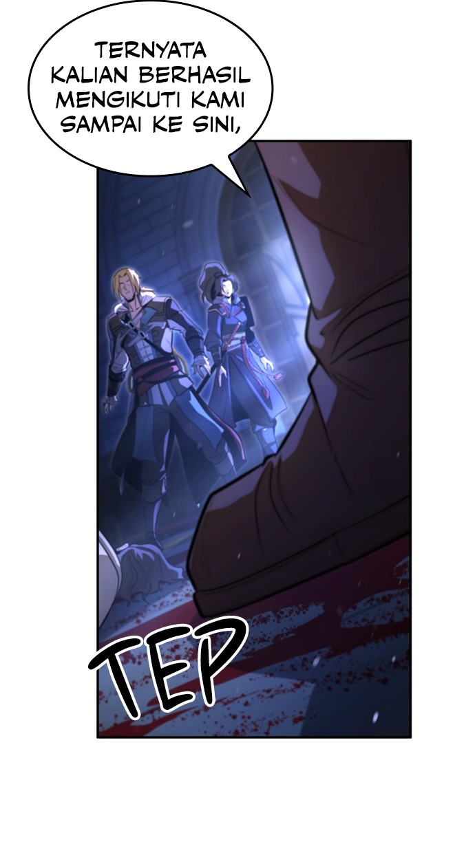 Assassin’s Creed Chapter 66 - halaman 77