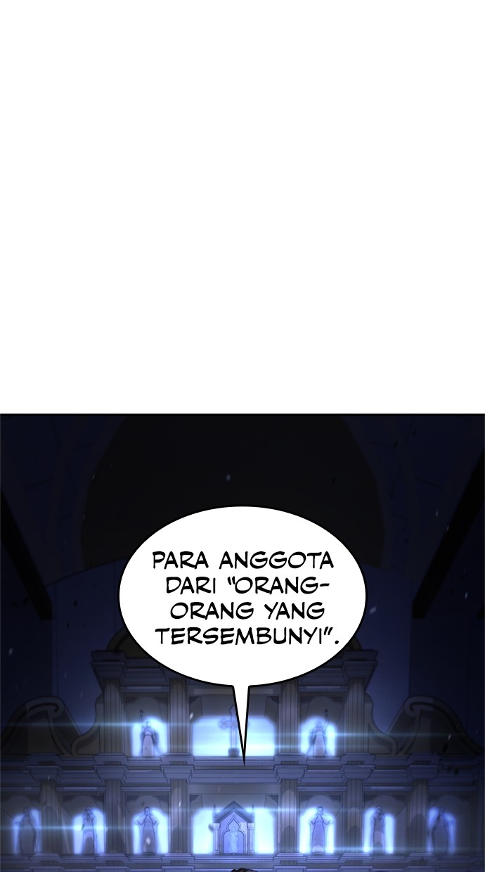 Assassin’s Creed Chapter 66 - halaman 78