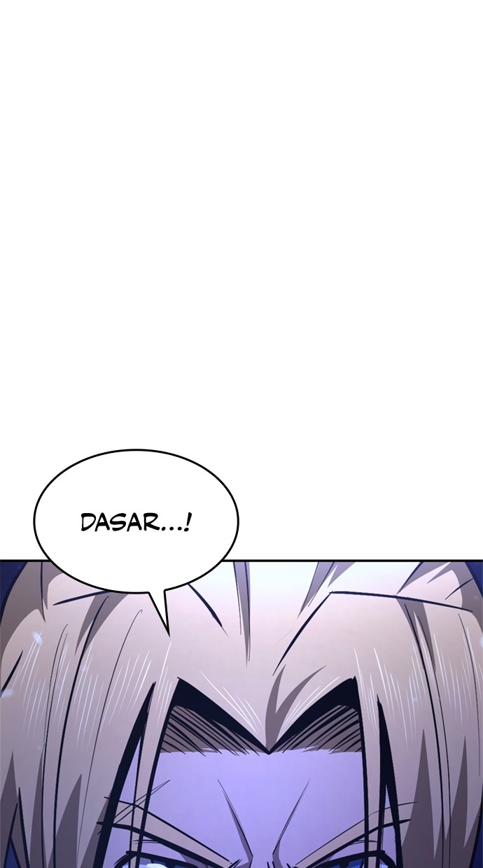 Assassin’s Creed Chapter 66 - halaman 80