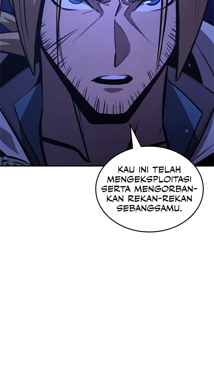 Assassin’s Creed Chapter 66 - halaman 81