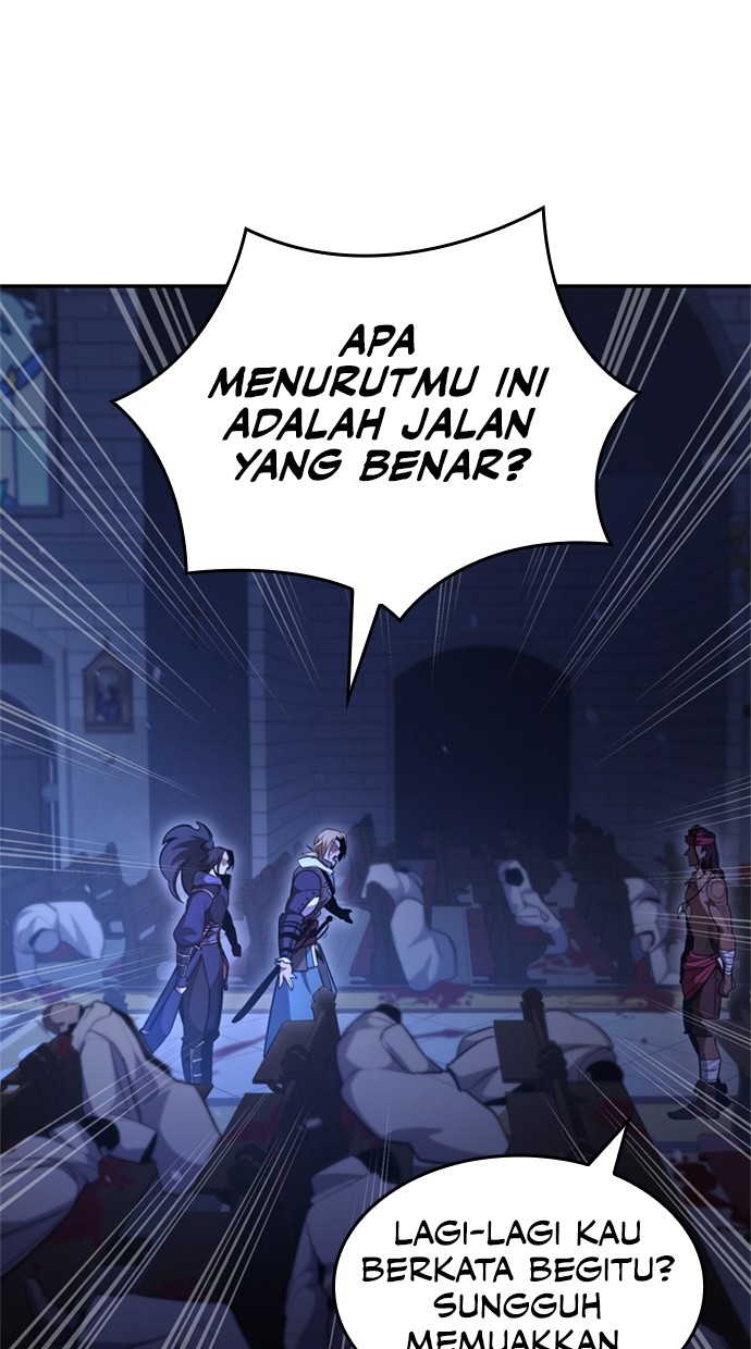 Assassin’s Creed Chapter 66 - halaman 82