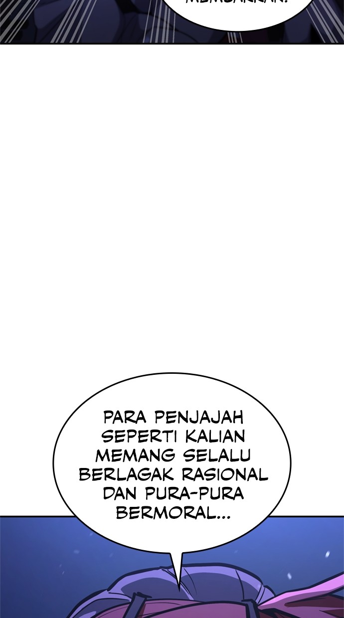Assassin’s Creed Chapter 66 - halaman 83