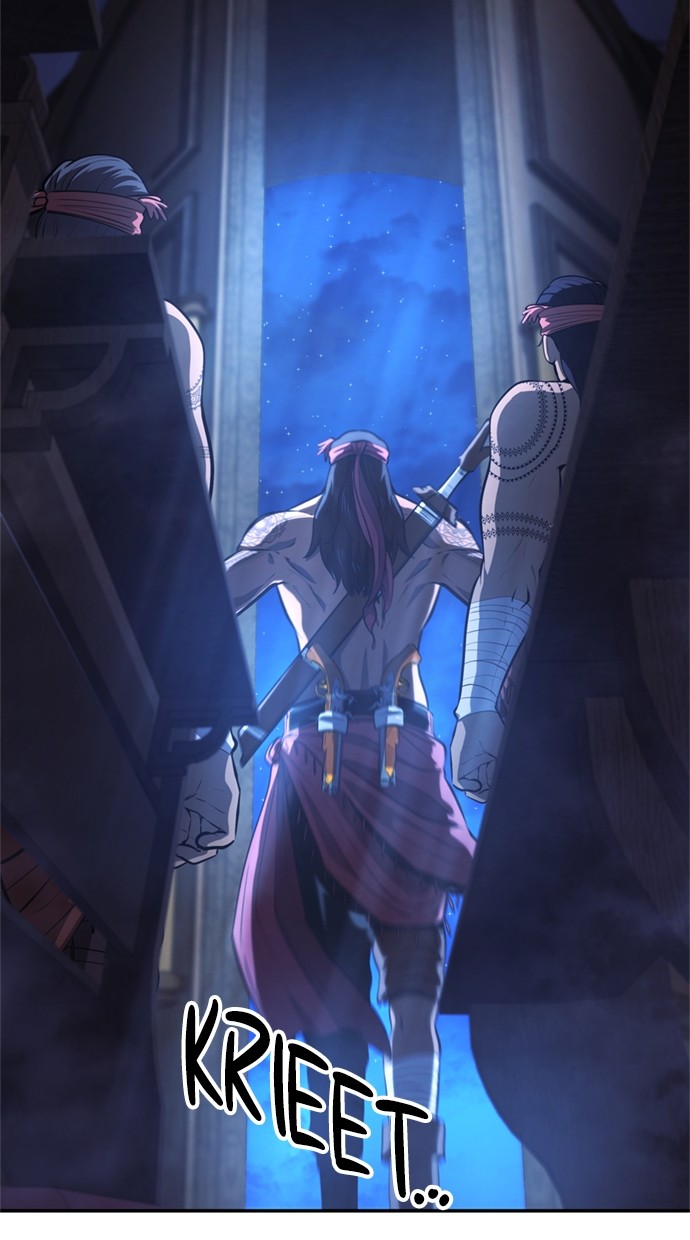 Assassin’s Creed Chapter 66 - halaman 91