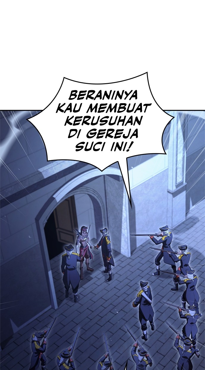 Assassin’s Creed Chapter 66 - halaman 95