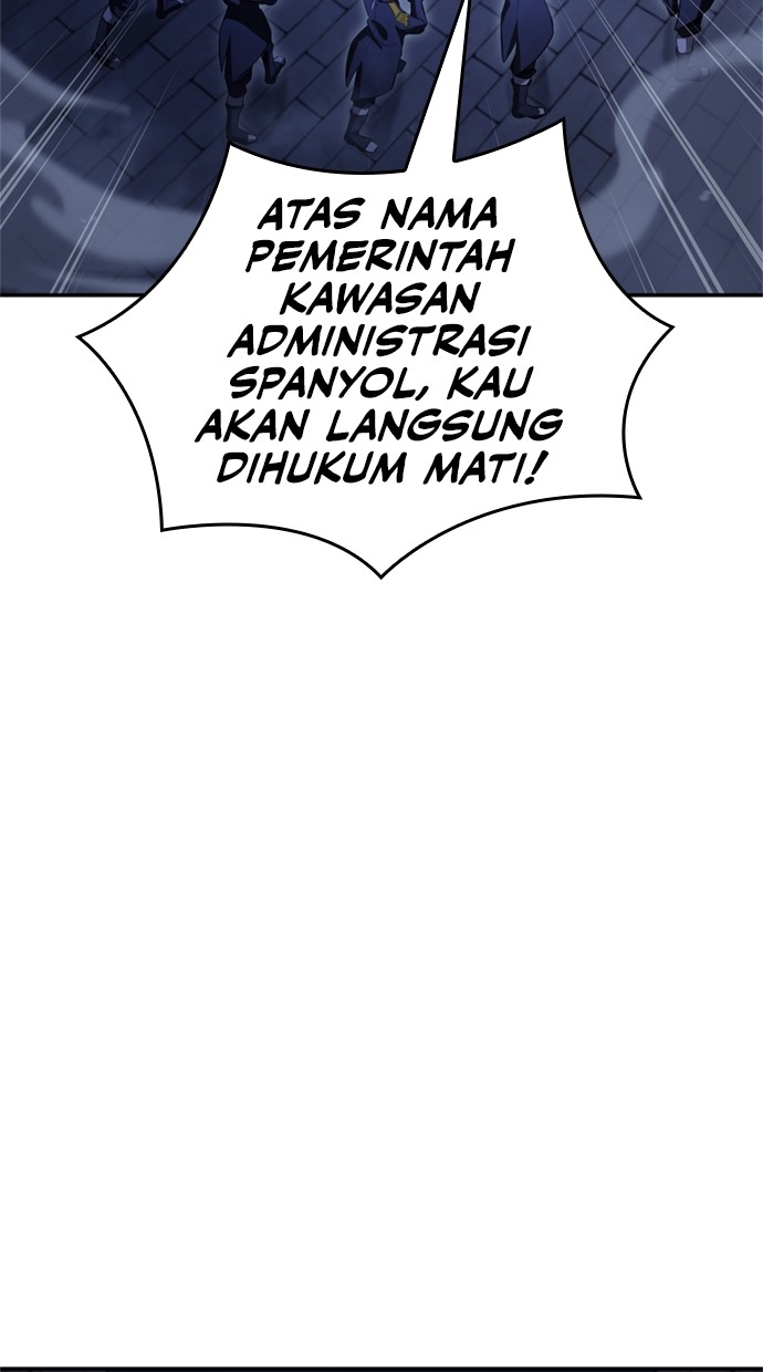 Assassin’s Creed Chapter 66 - halaman 96