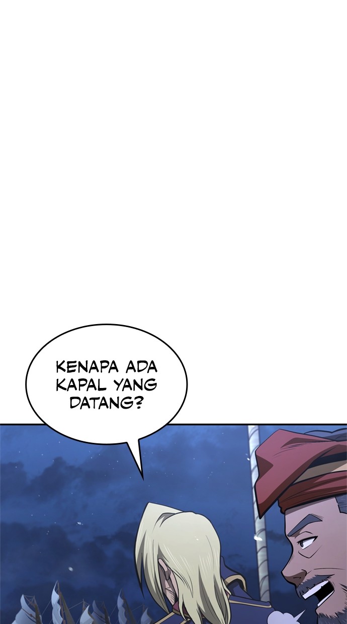 Assassin’s Creed Chapter 67 - halaman 1
