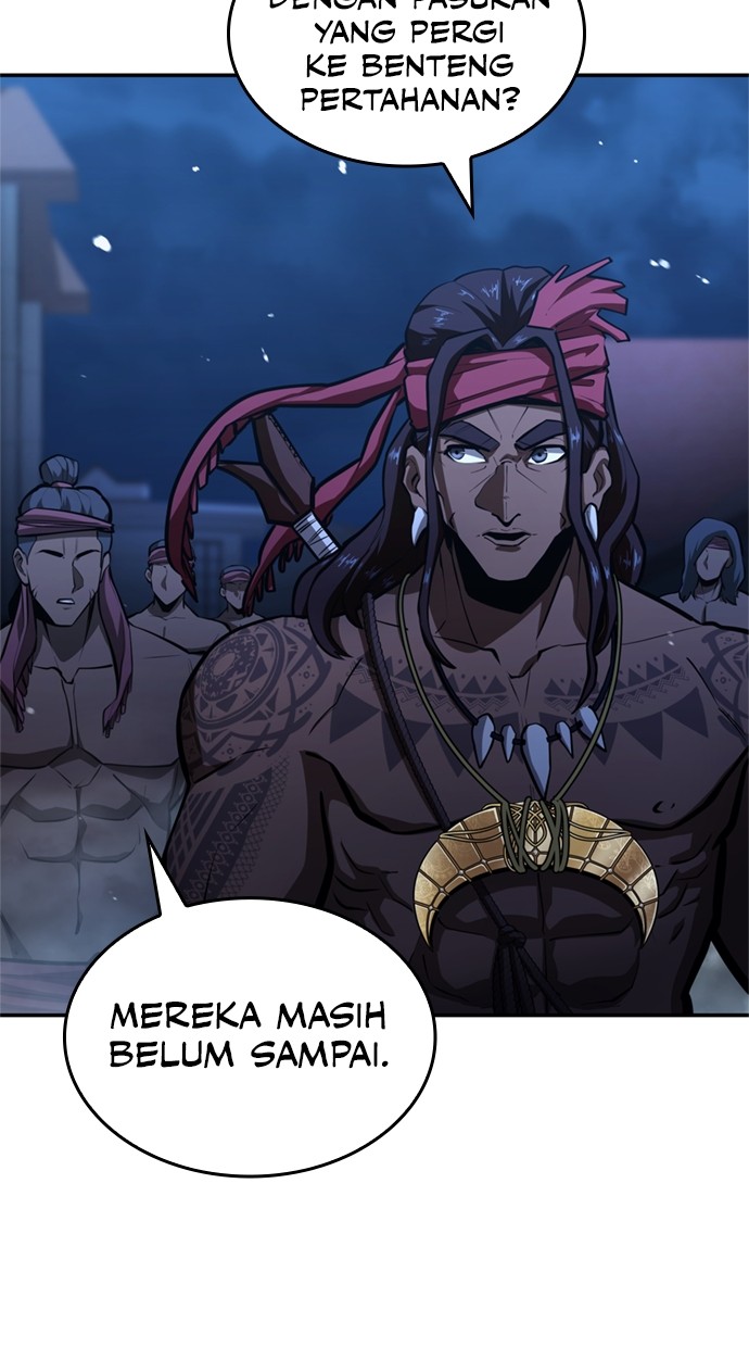 Assassin’s Creed Chapter 67 - halaman 101