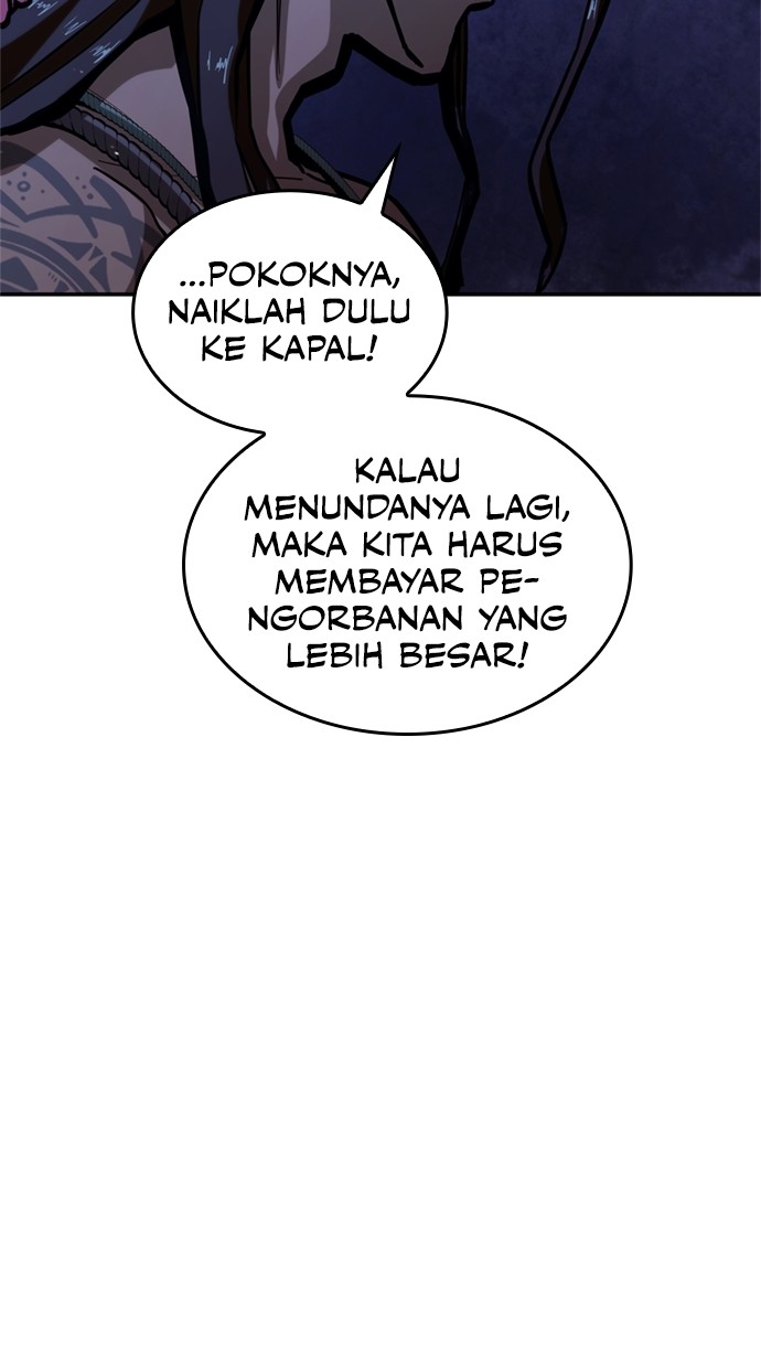 Assassin’s Creed Chapter 67 - halaman 103
