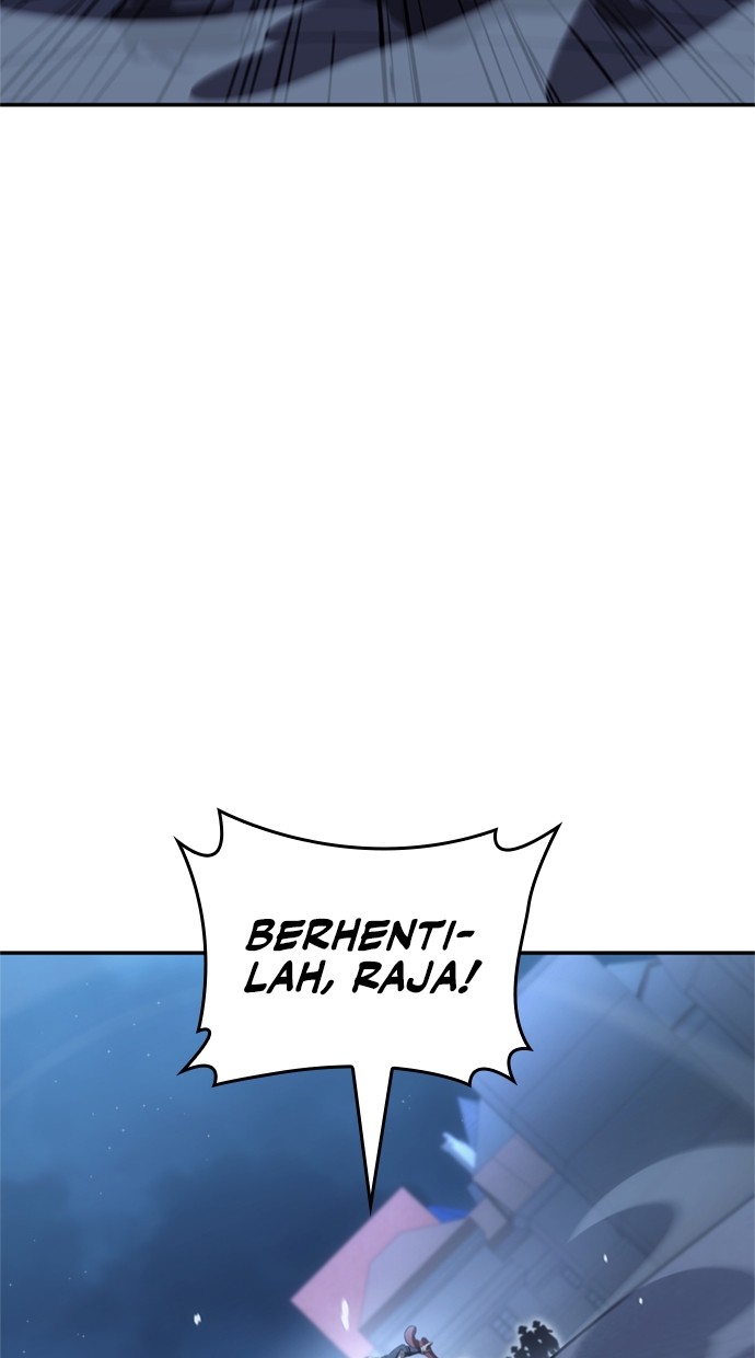 Assassin’s Creed Chapter 67 - halaman 105