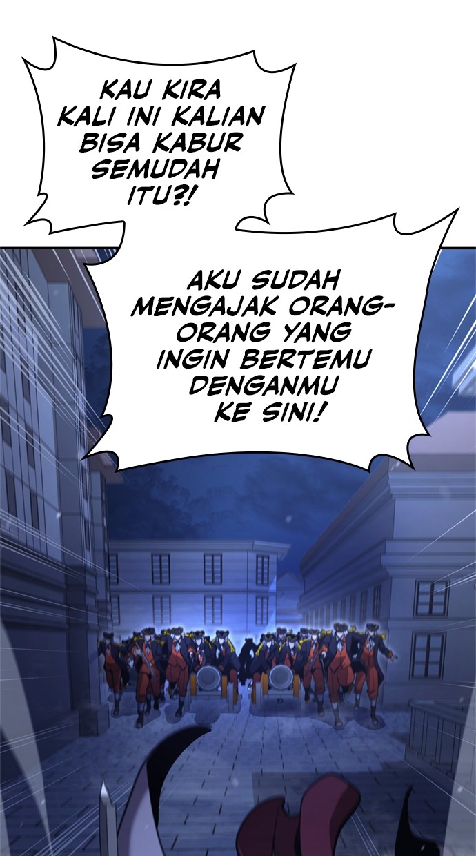 Assassin’s Creed Chapter 67 - halaman 108