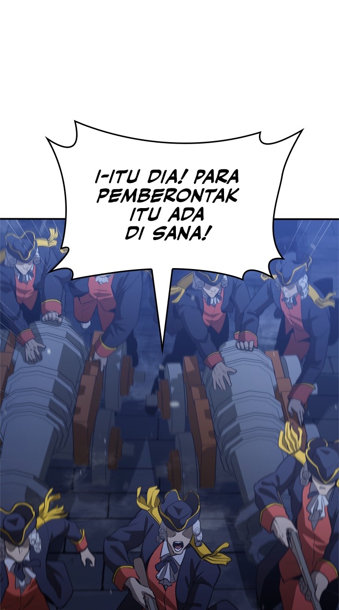 Assassin’s Creed Chapter 67 - halaman 110