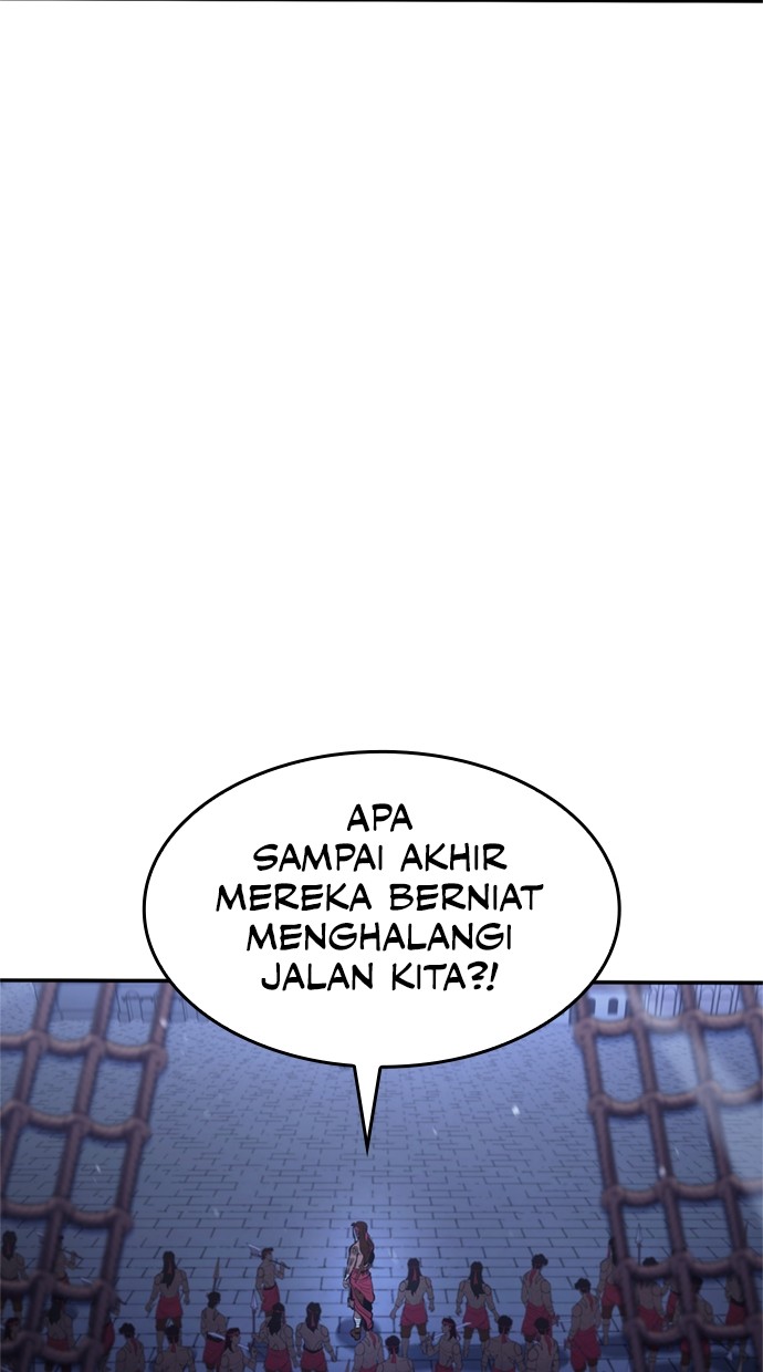 Assassin’s Creed Chapter 67 - halaman 113