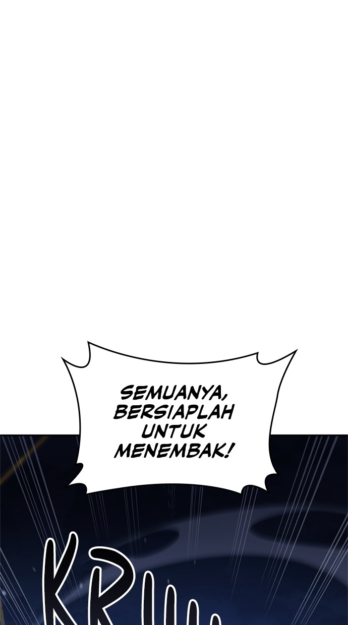 Assassin’s Creed Chapter 67 - halaman 115