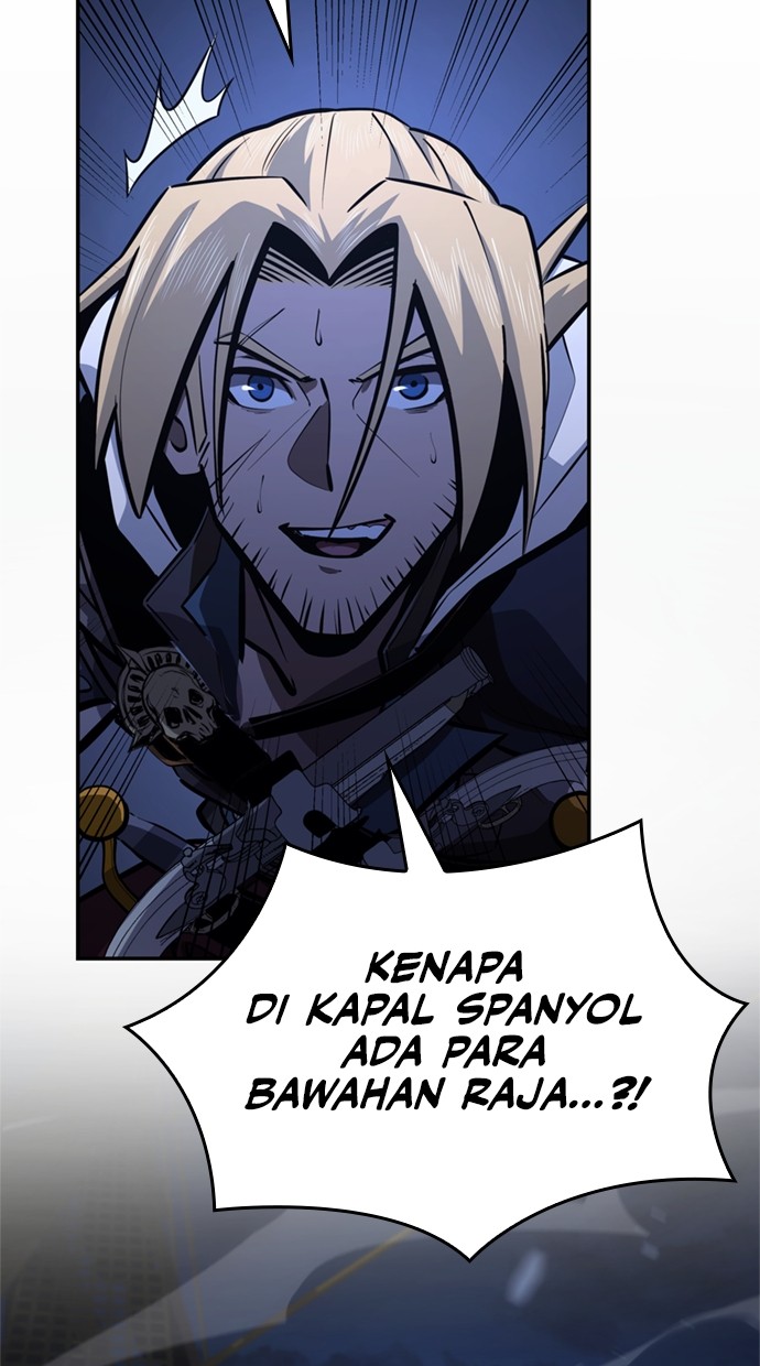 Assassin’s Creed Chapter 67 - halaman 118
