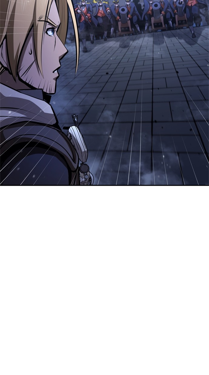 Assassin’s Creed Chapter 67 - halaman 121