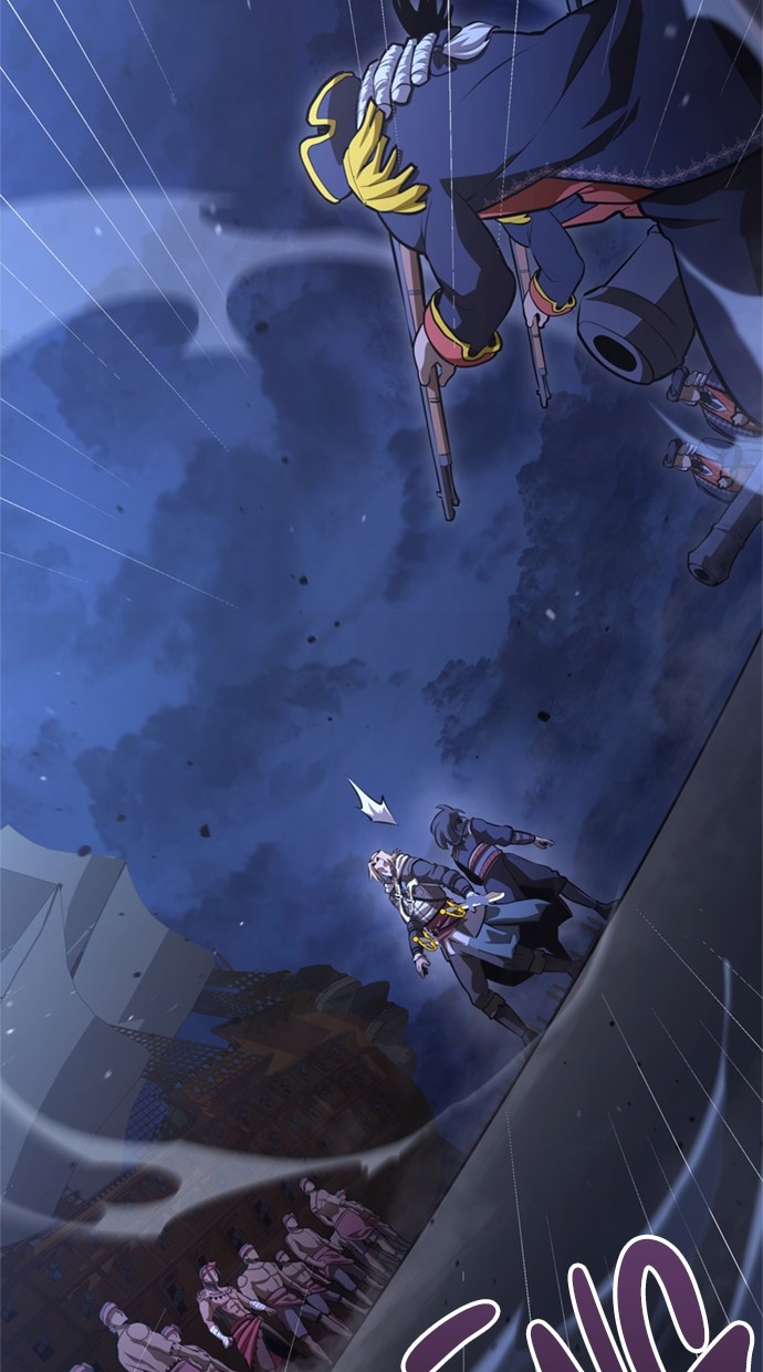 Assassin’s Creed Chapter 67 - halaman 123