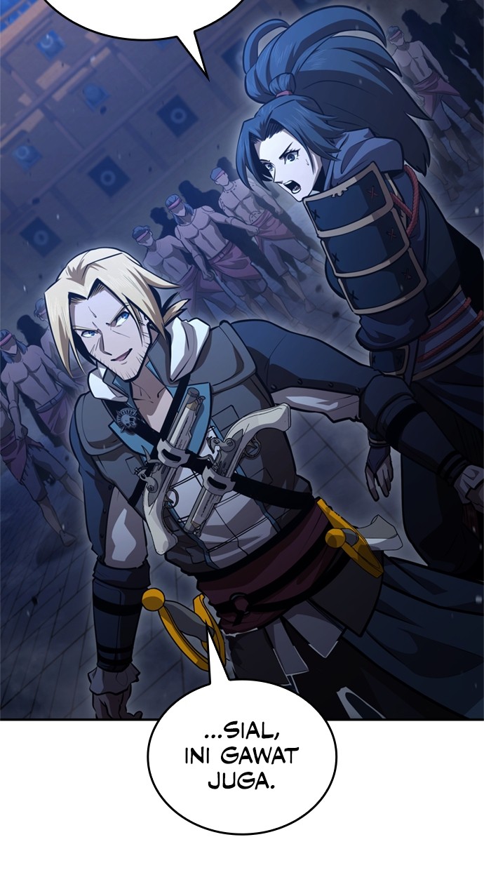 Assassin’s Creed Chapter 67 - halaman 125
