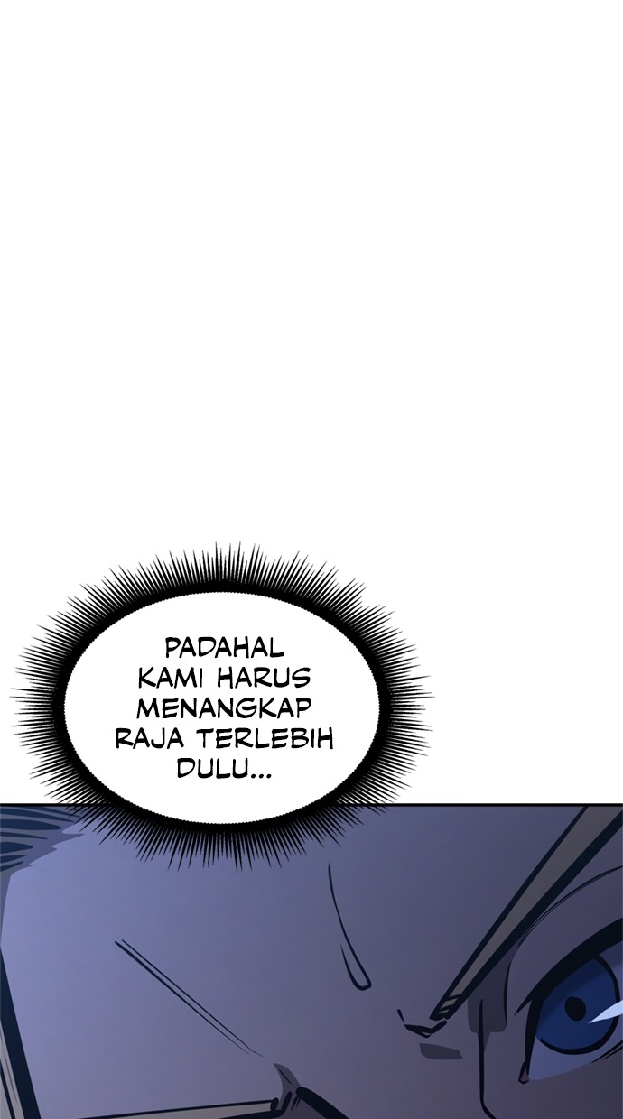 Assassin’s Creed Chapter 67 - halaman 126