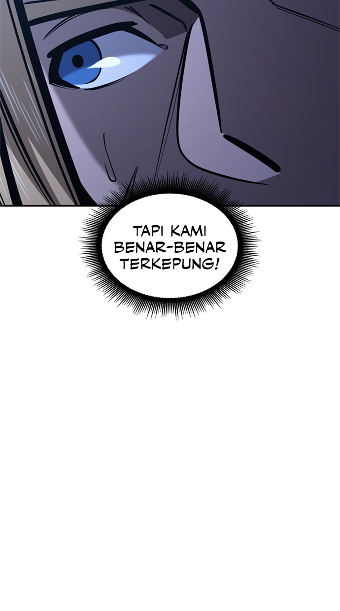 Assassin’s Creed Chapter 67 - halaman 127
