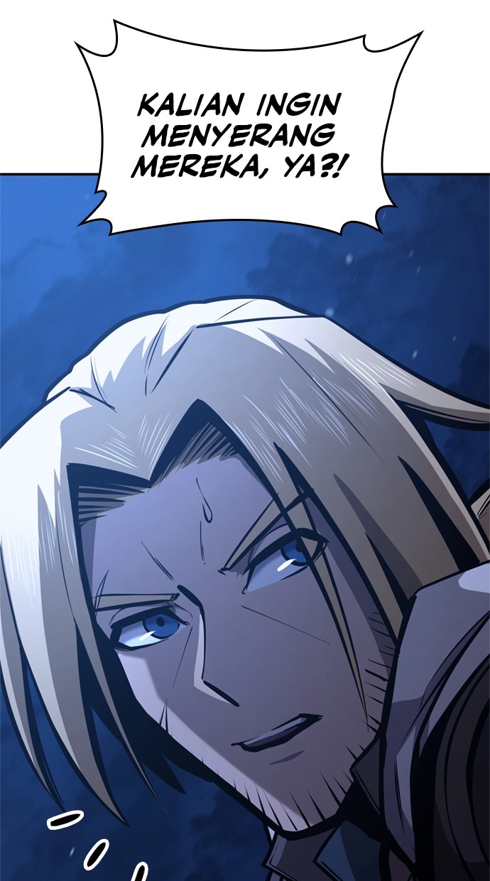 Assassin’s Creed Chapter 67 - halaman 128