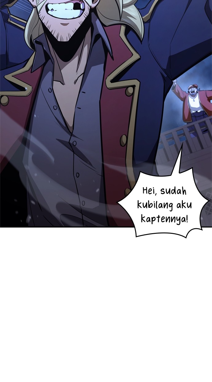 Assassin’s Creed Chapter 67 - halaman 133