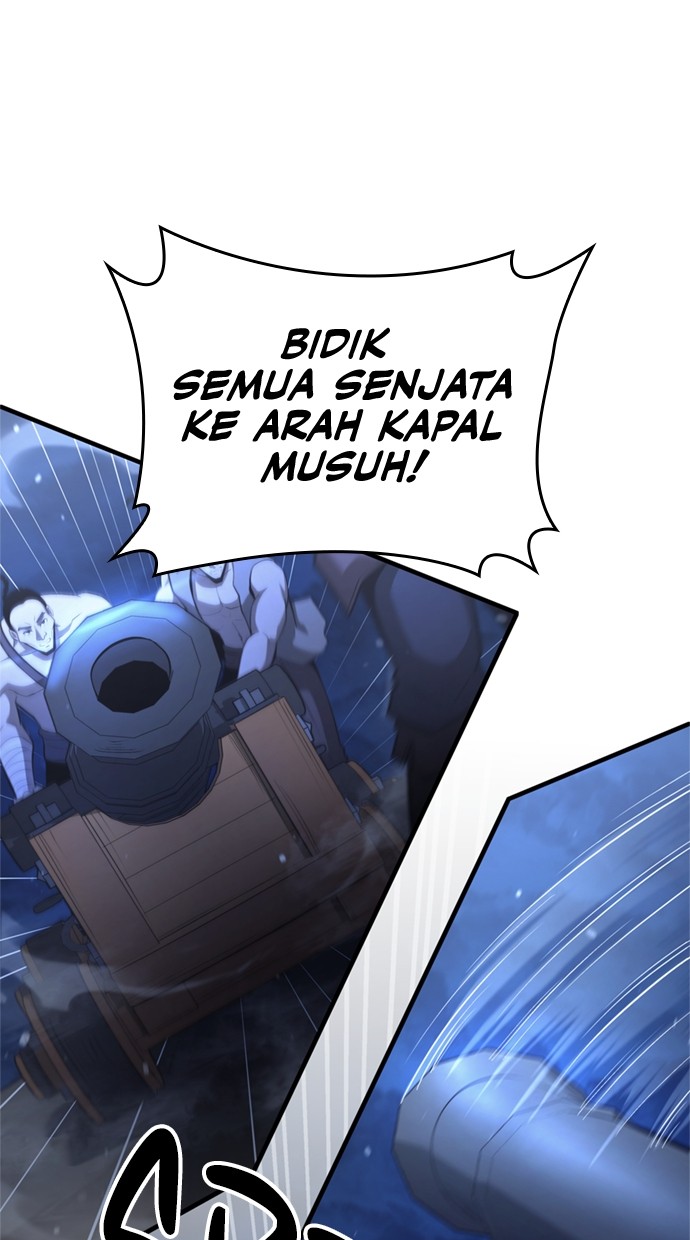 Assassin’s Creed Chapter 67 - halaman 134