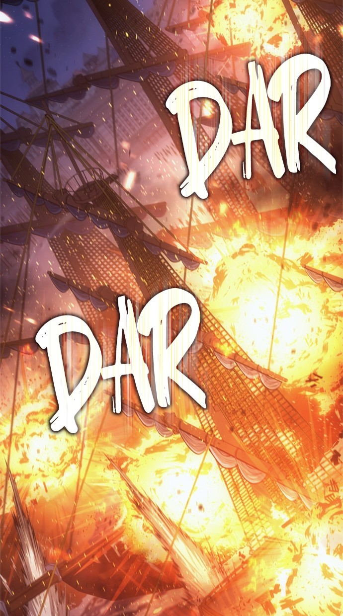 Assassin’s Creed Chapter 67 - halaman 145